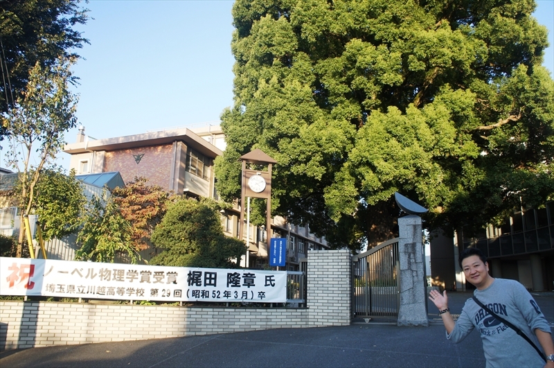 DSC00083_R