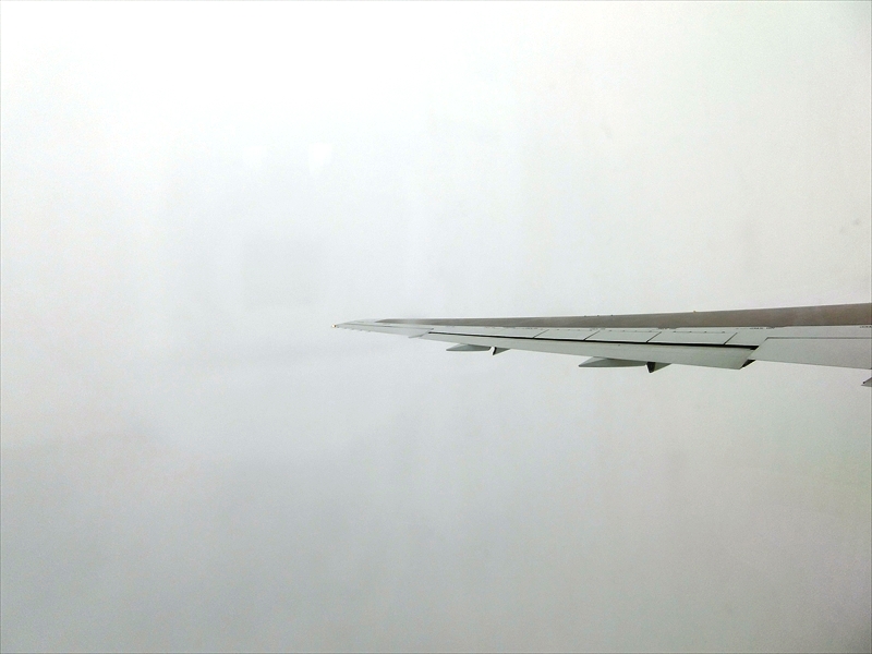 CIMG6794_R