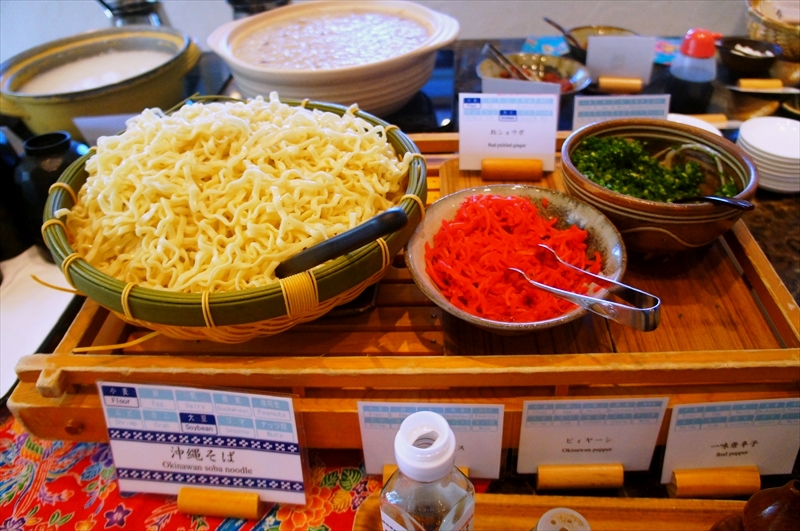 DSC00163_R