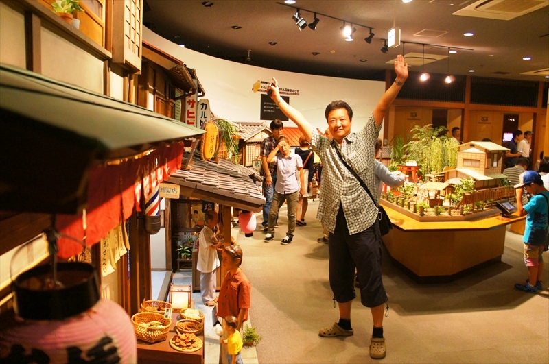 DSC00310_R