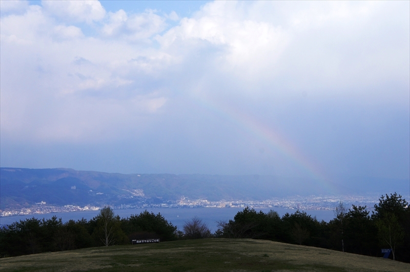 DSC06814_R