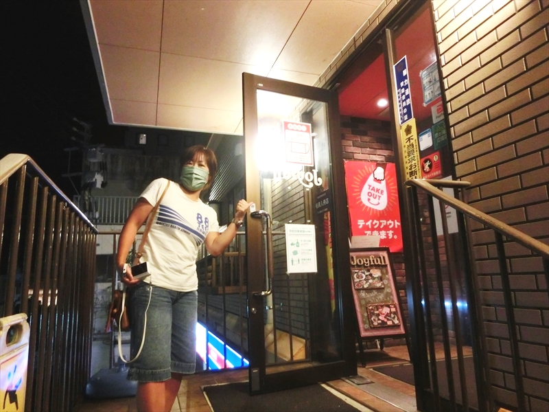CIMG8716_R