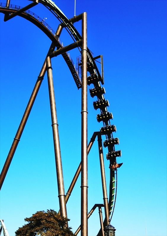 CIMG9446_R