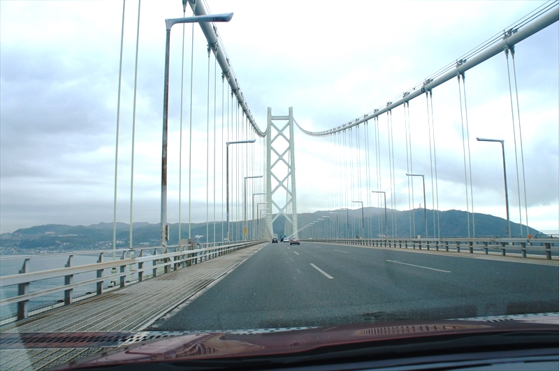 DSC00510_R