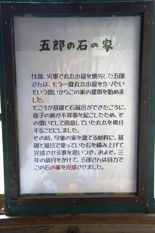 DSC00879_R