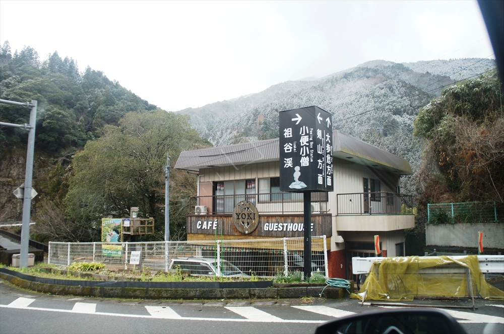 DSC01155_R