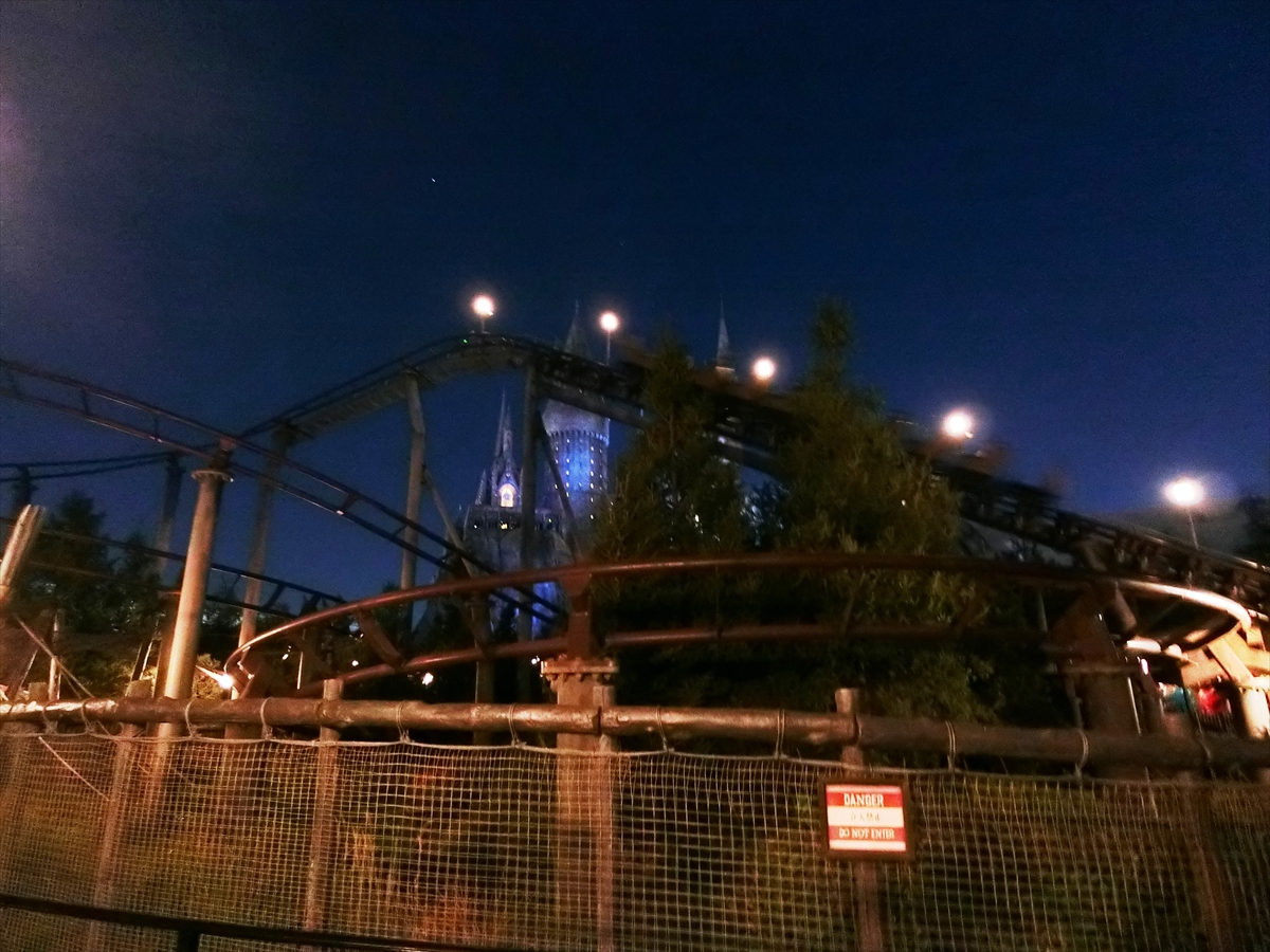 CIMG6958_R
