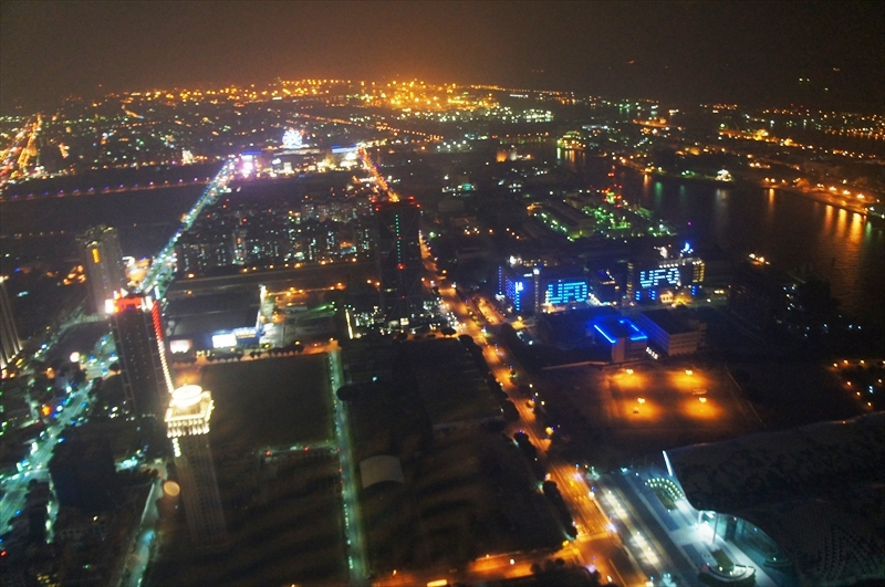 DSC09418_R