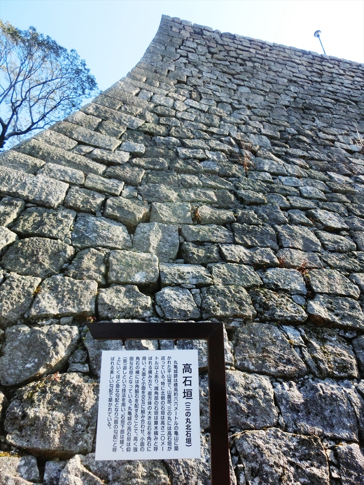CIMG9927_R