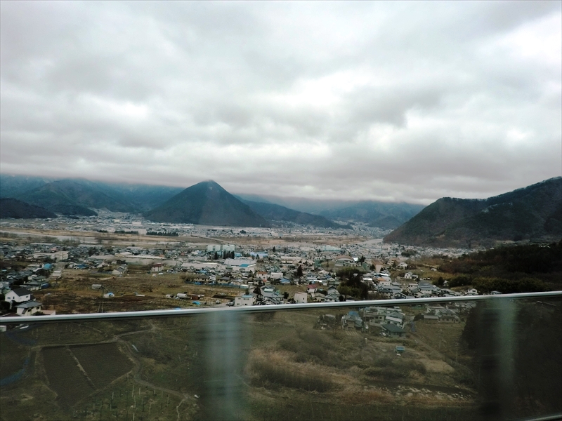 CIMG4373_R