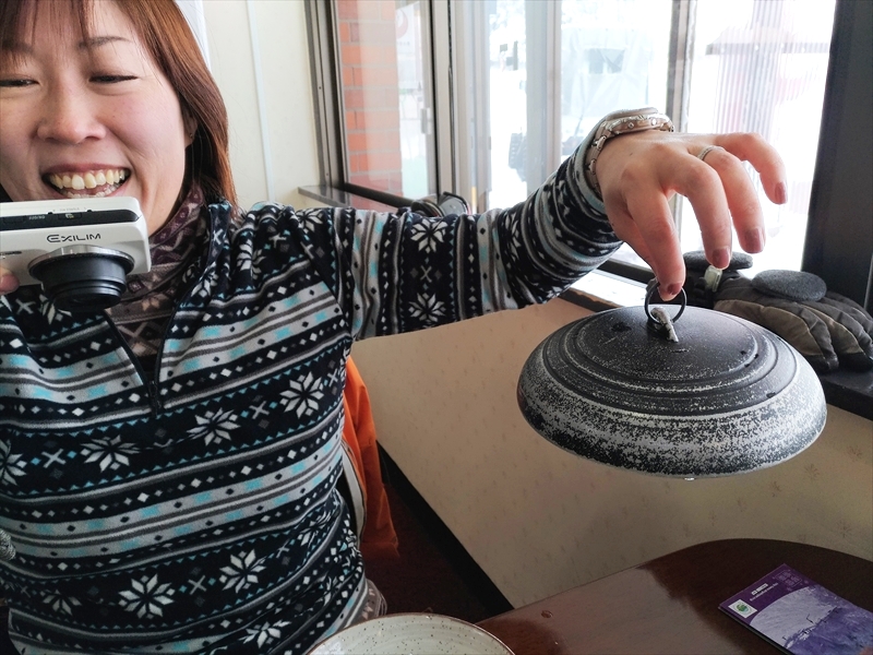 P_20170207_132435_vHDR_On_R