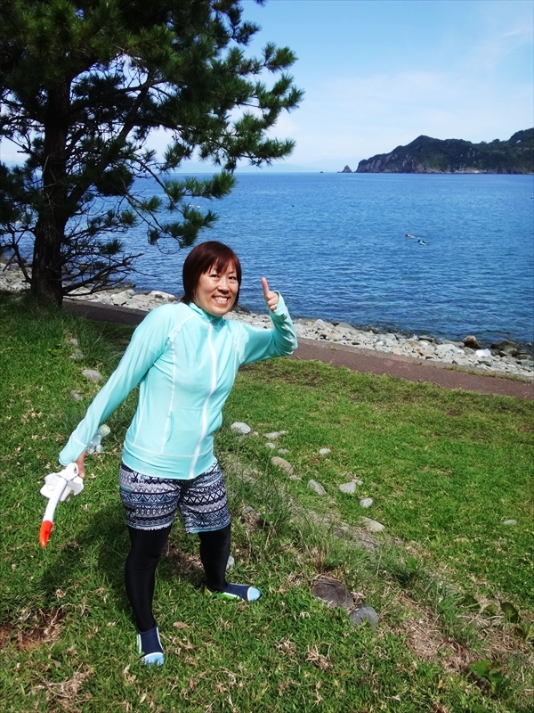 DSC03790_R