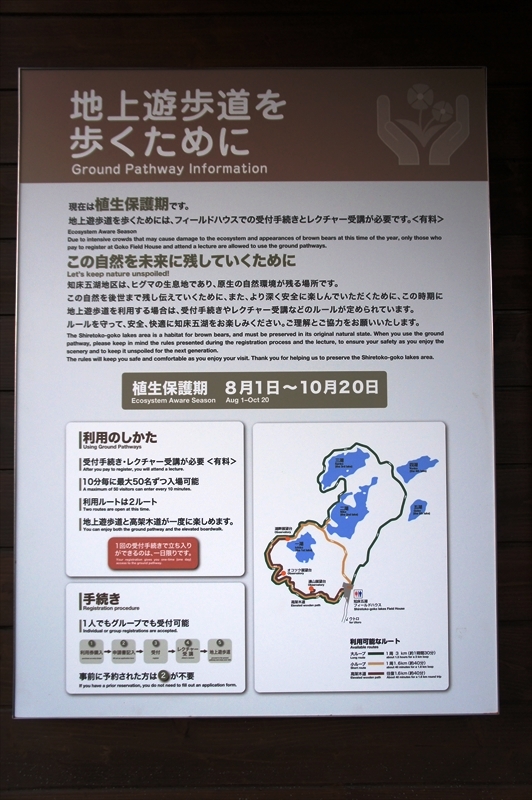 DSC00984_R