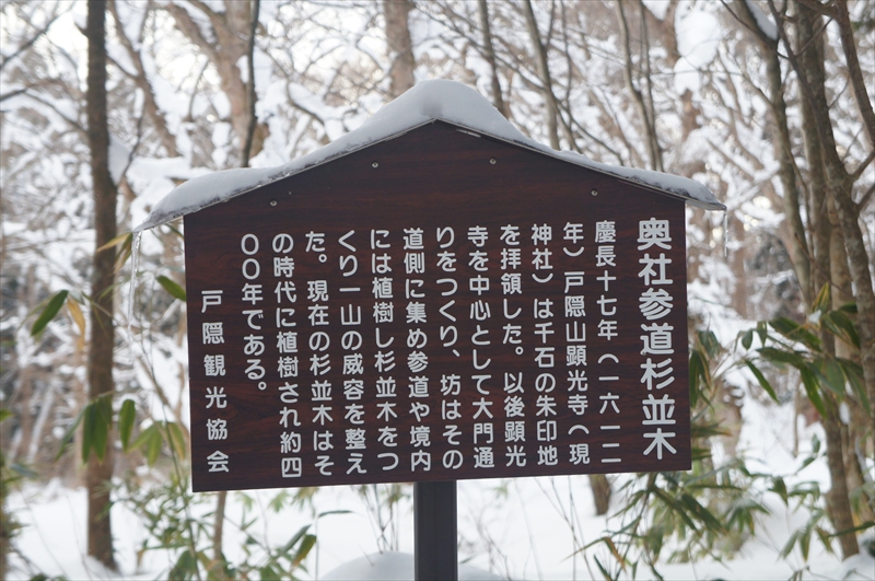 DSC00171_R