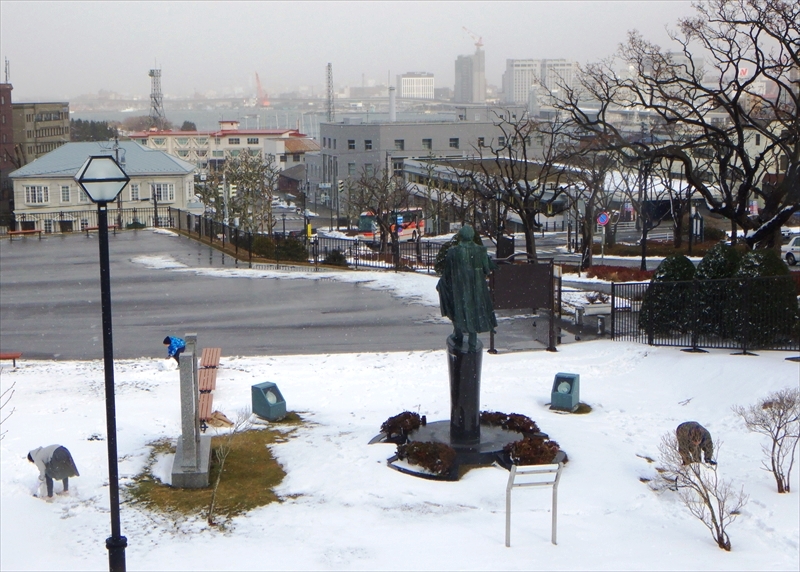 R0014594_R