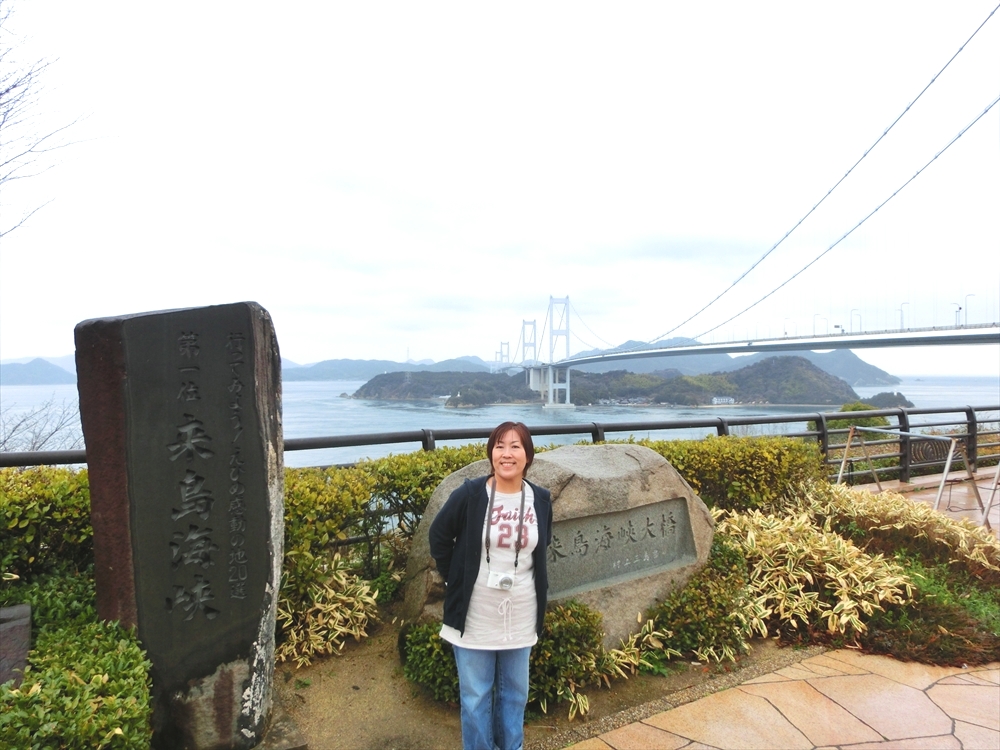 CIMG8717_R
