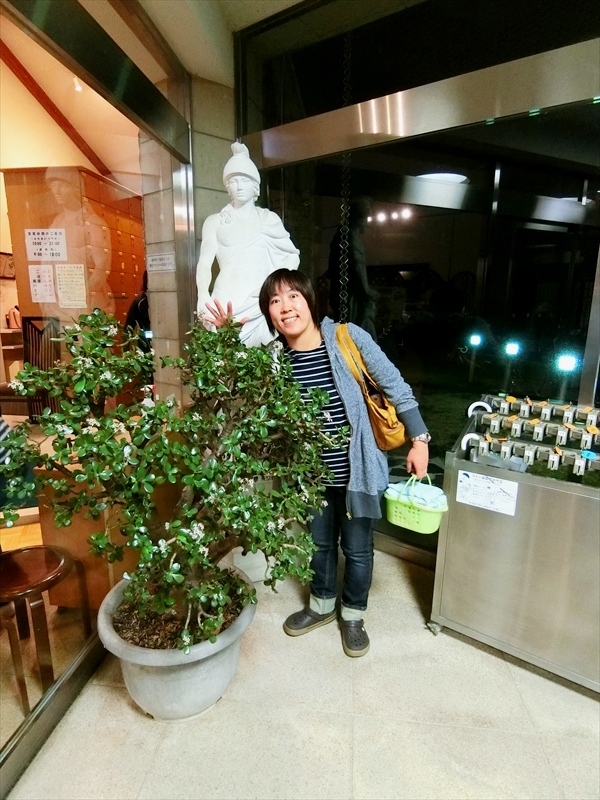 CIMG5432_R