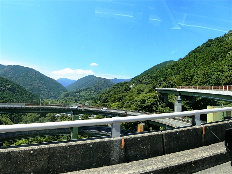 CIMG8437_R