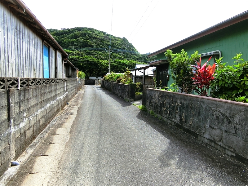 CIMG4361_R