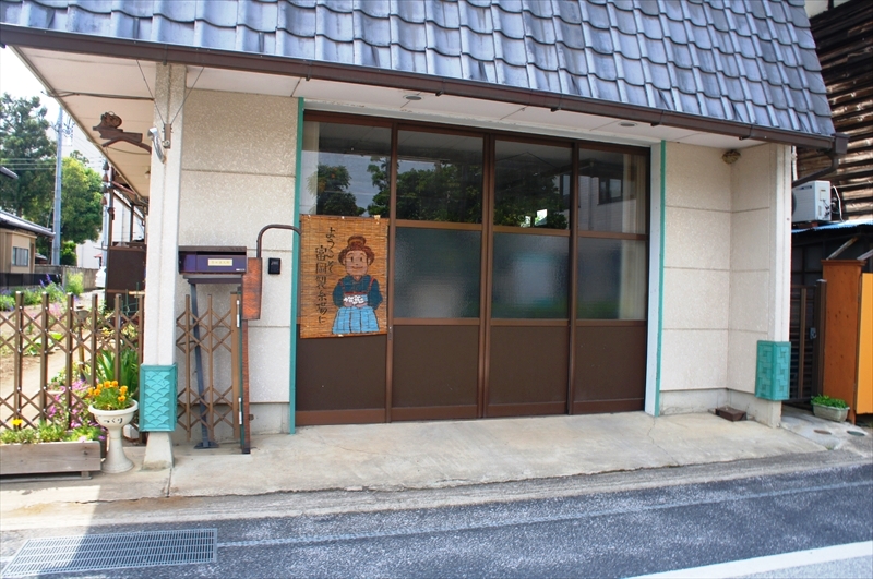 DSC02380_R