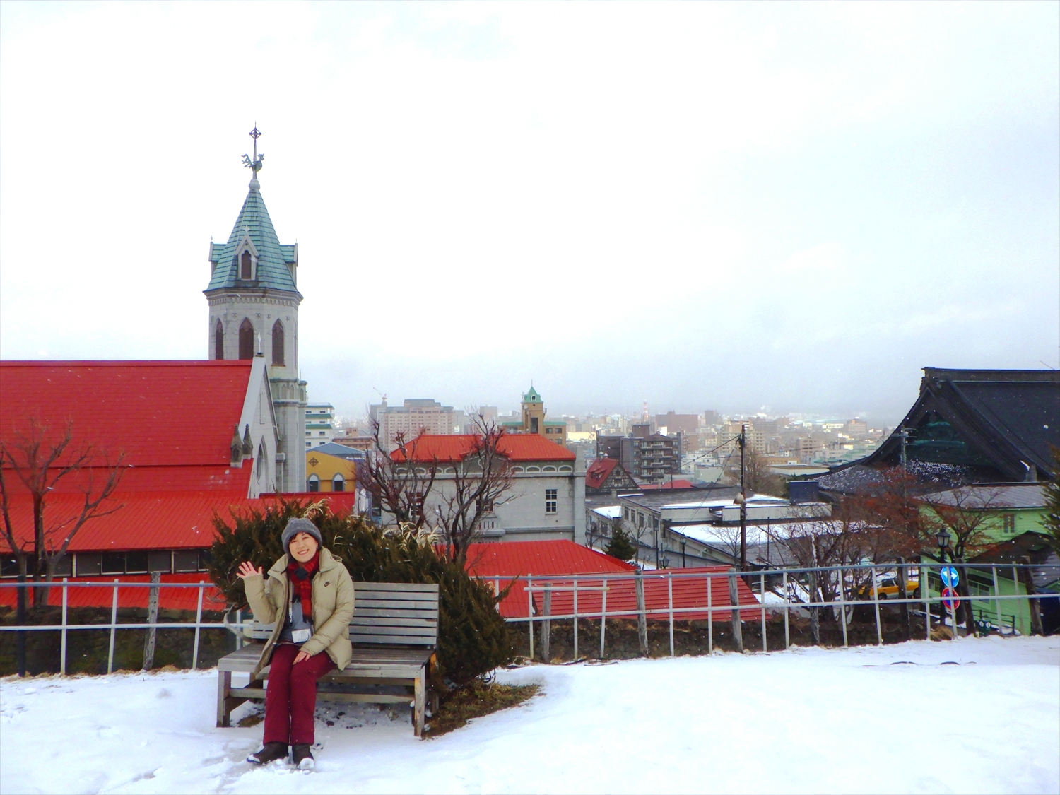 R0014607_R