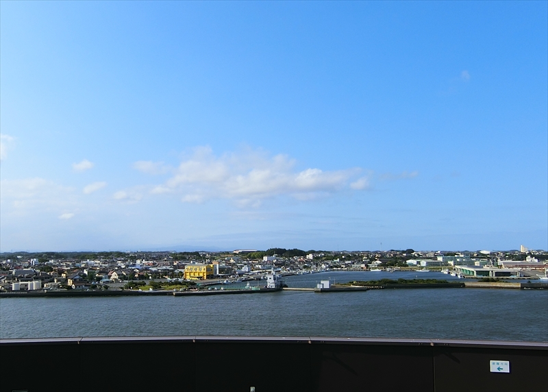 CIMG9511_R