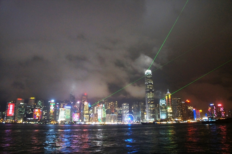 DSC00270_R