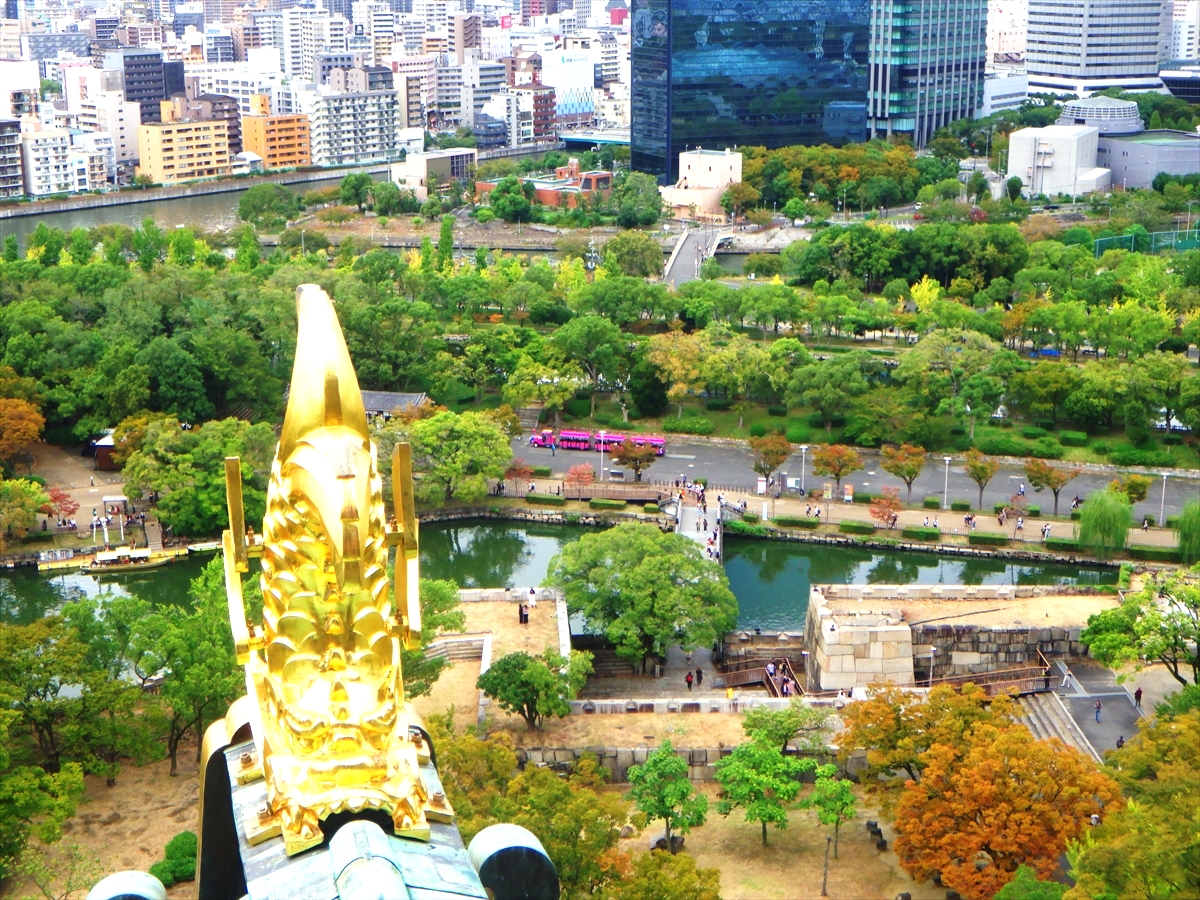 R0012161_R