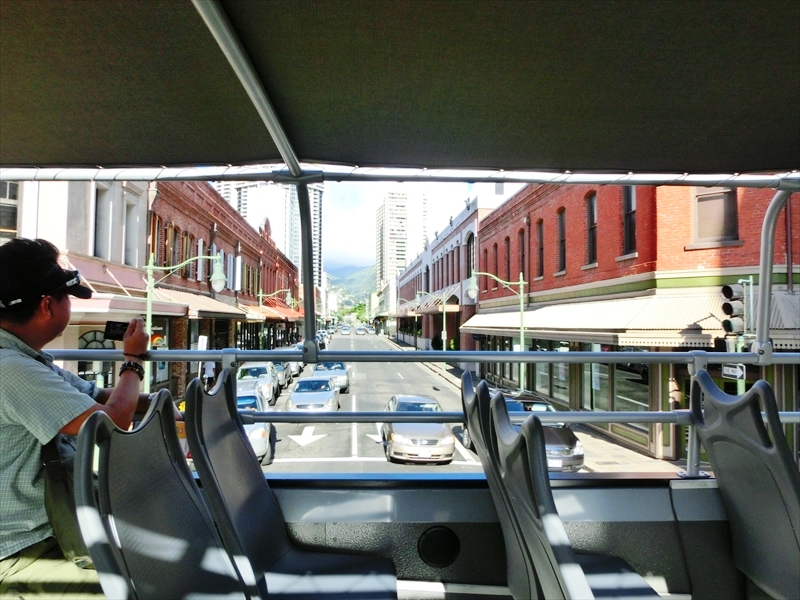 CIMG0934_R