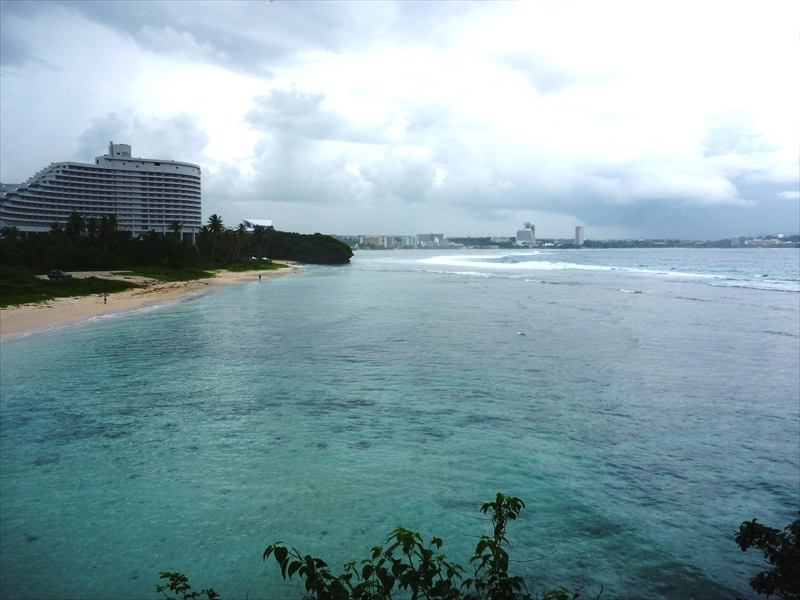 P1000253_R