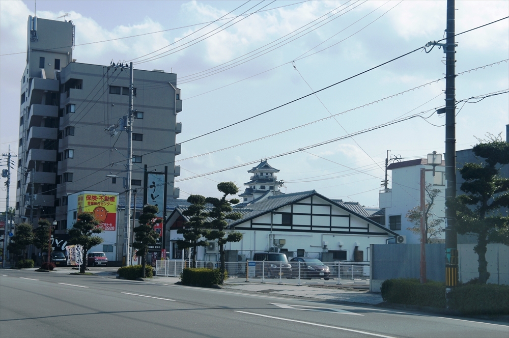 DSC01046_R