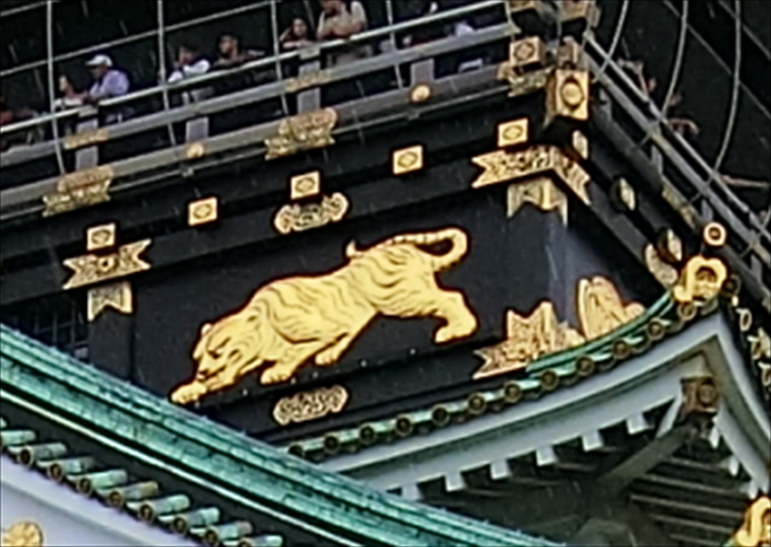 CIMG8138_R
