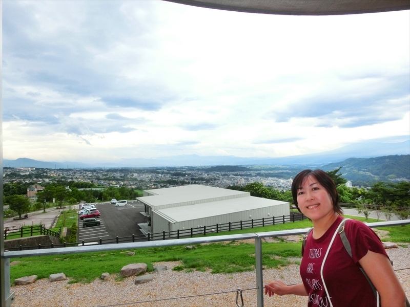CIMG3090_R