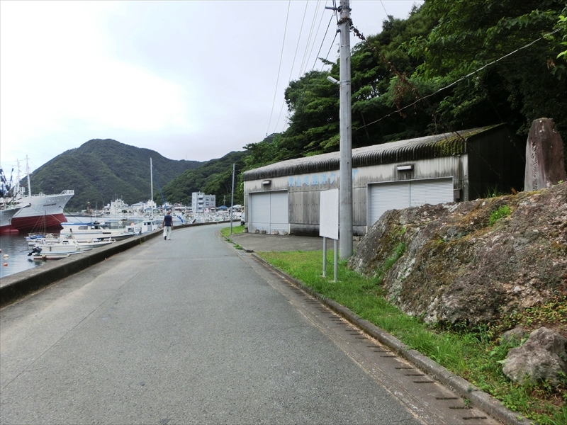 CIMG5003_R