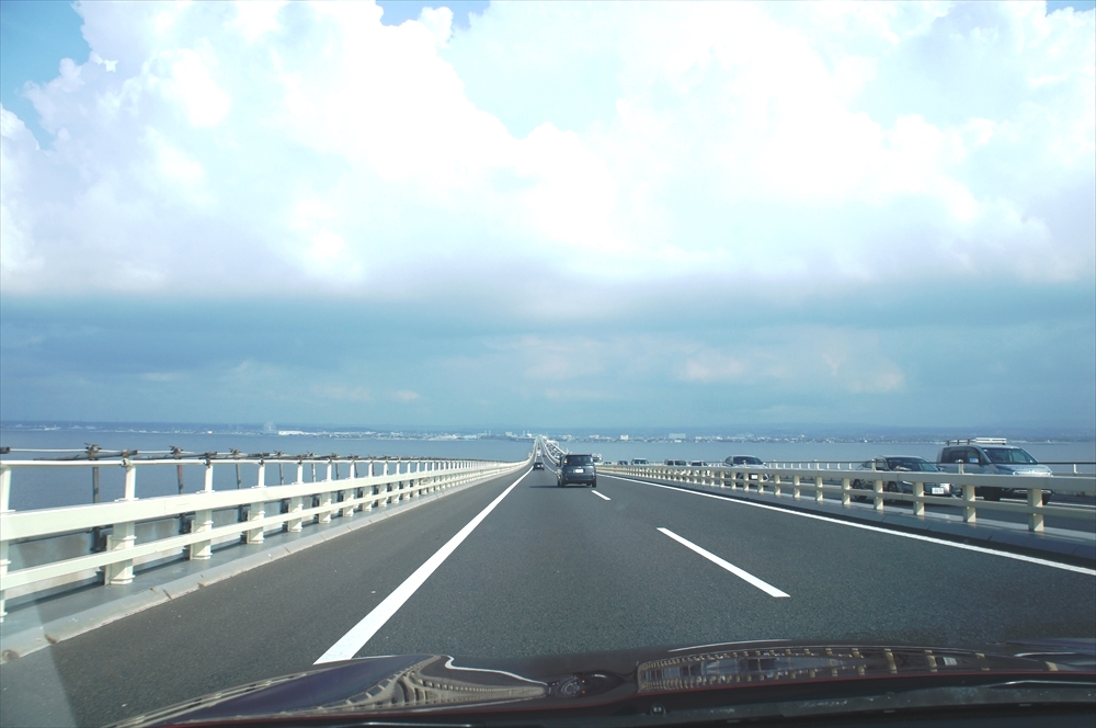 DSC01451_R