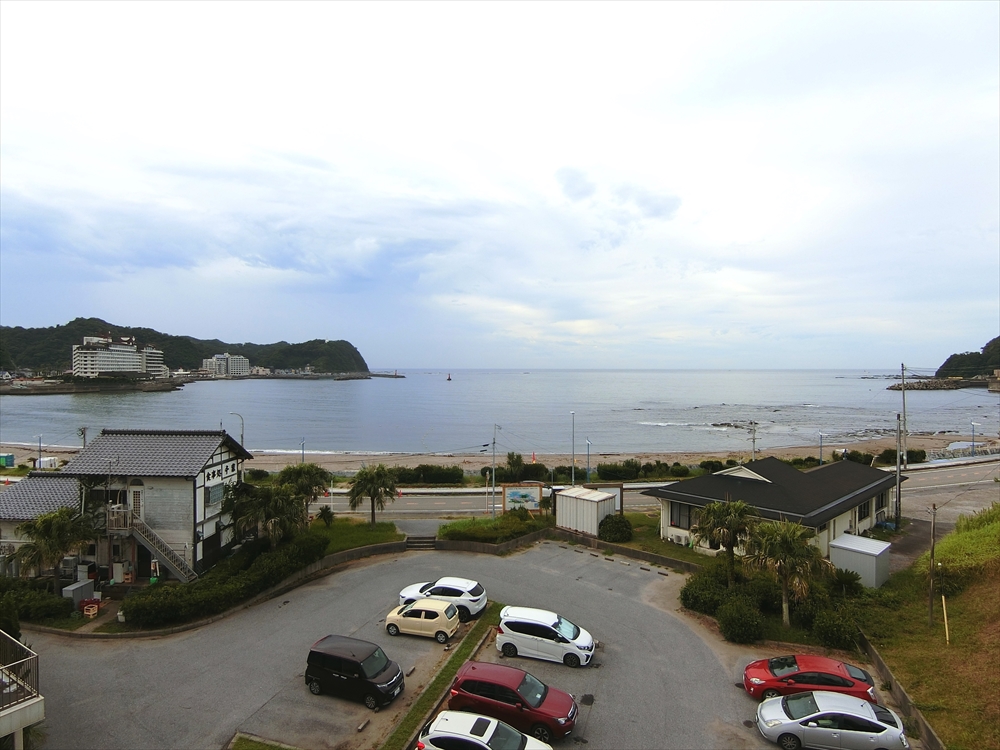 CIMG3332_R
