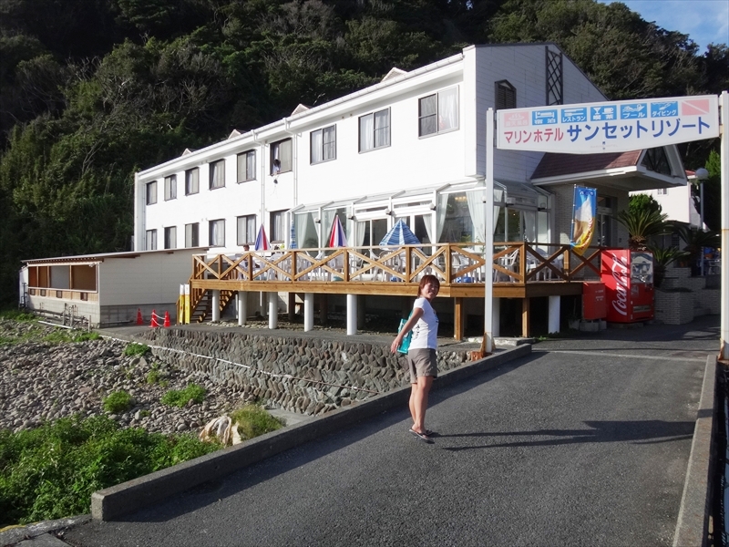 DSC06530_R