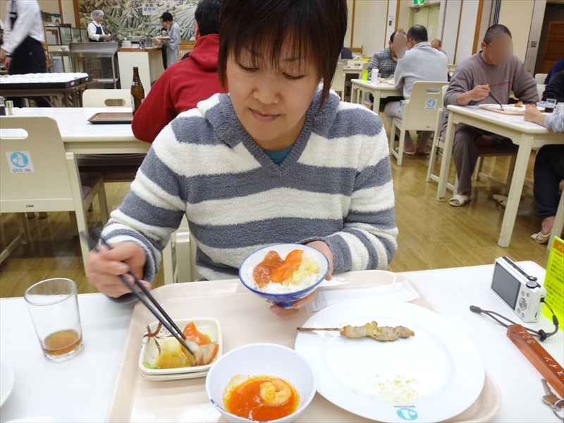 DSC01861_R