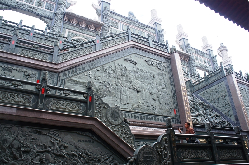 DSC09165_R