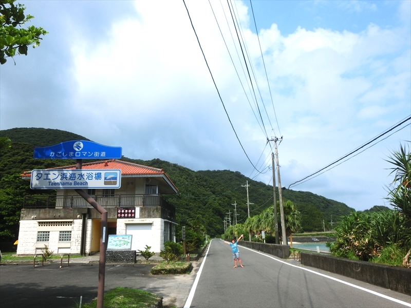 CIMG9126_R