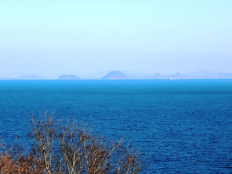CIMG7032_R