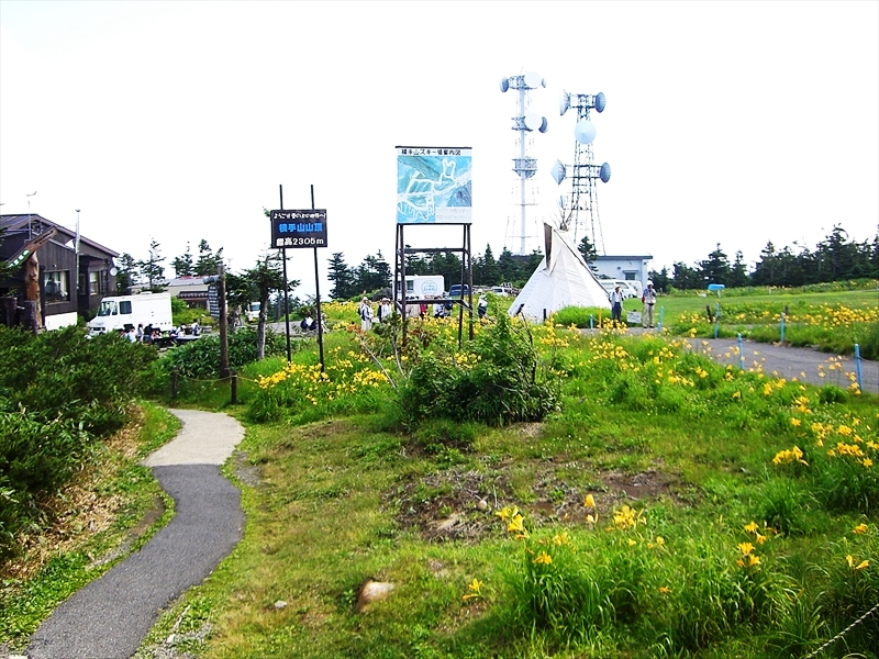 CIMG9217_R