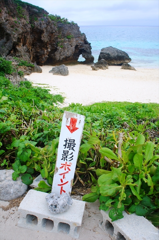DSC00163_R
