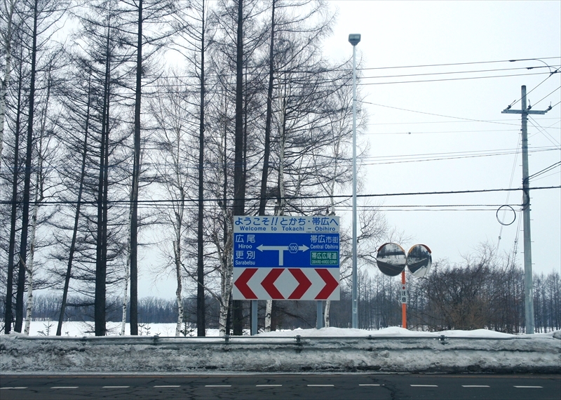 DSC00012_R