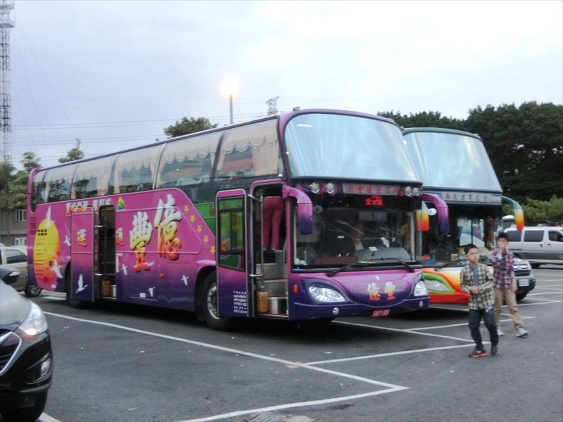 CIMG5497_R