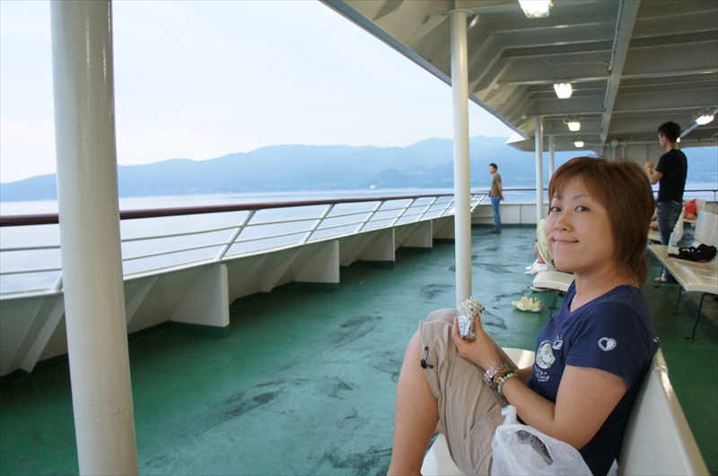 DSC04568_R