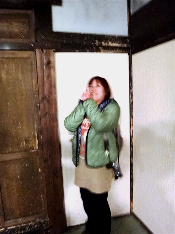 DSC09308_R