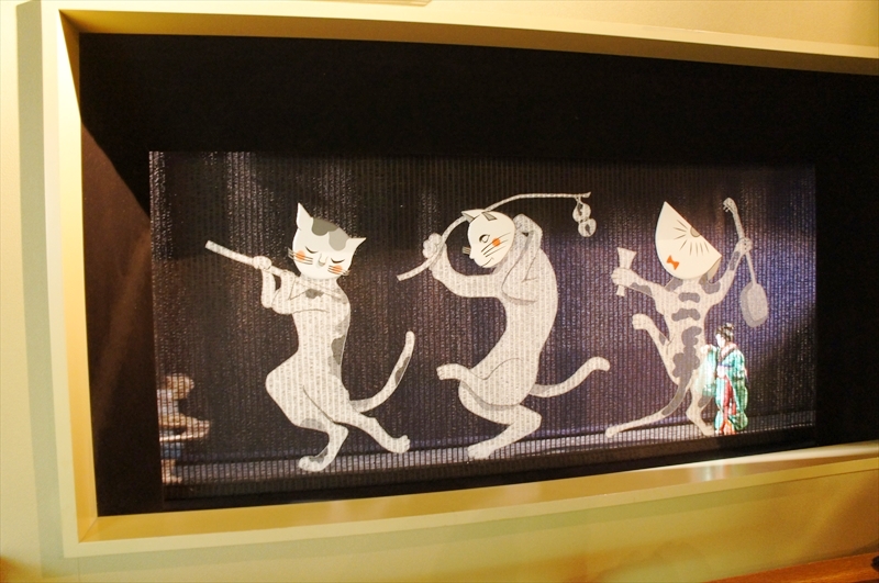 DSC05330_R