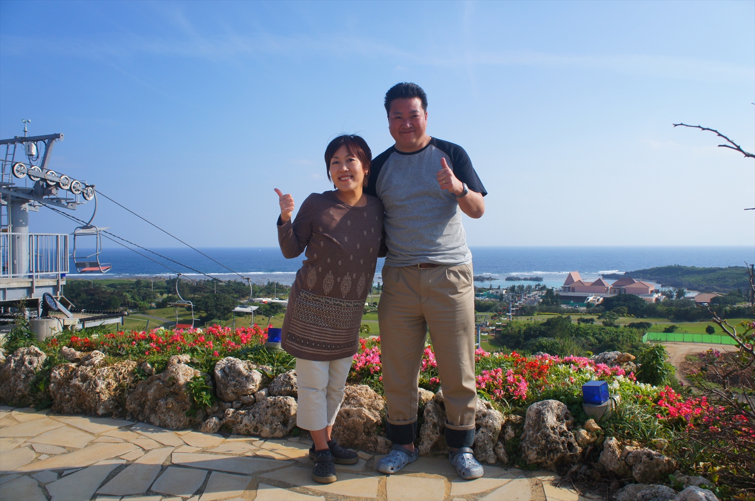 DSC01070_R