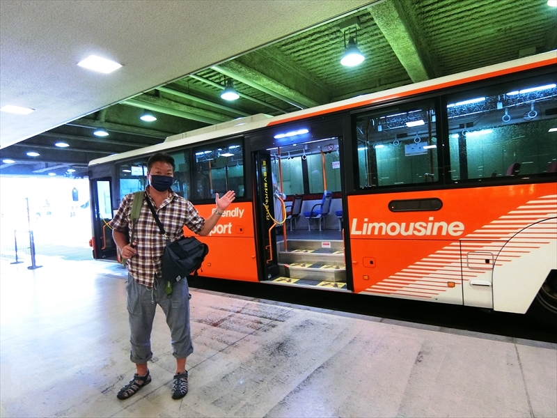 CIMG7755_R